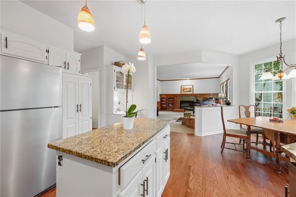 9601 W 129 Street — photo 17