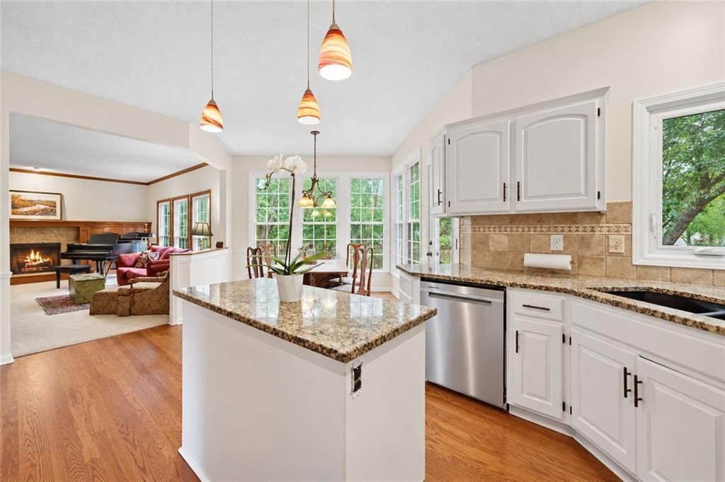 9601 W 129 Street — photo 18