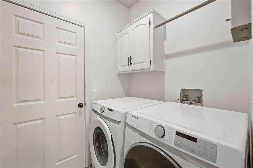 9601 W 129 Street — photo 19