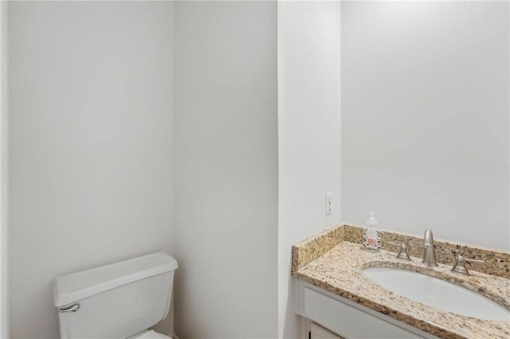 9601 W 129 Street — photo 20