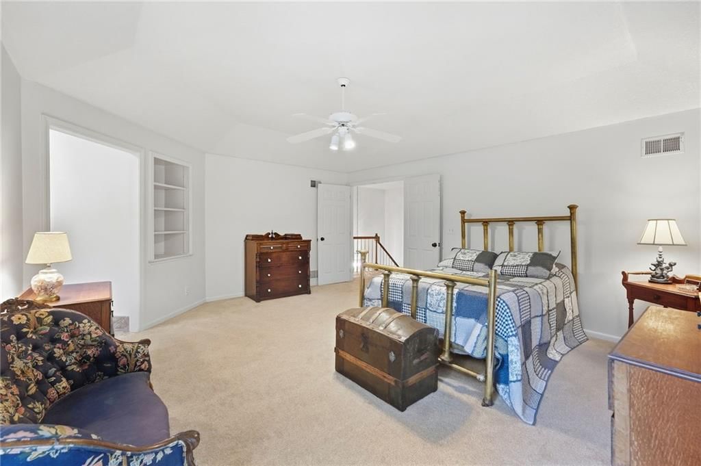 9601 W 129 Street — photo 24