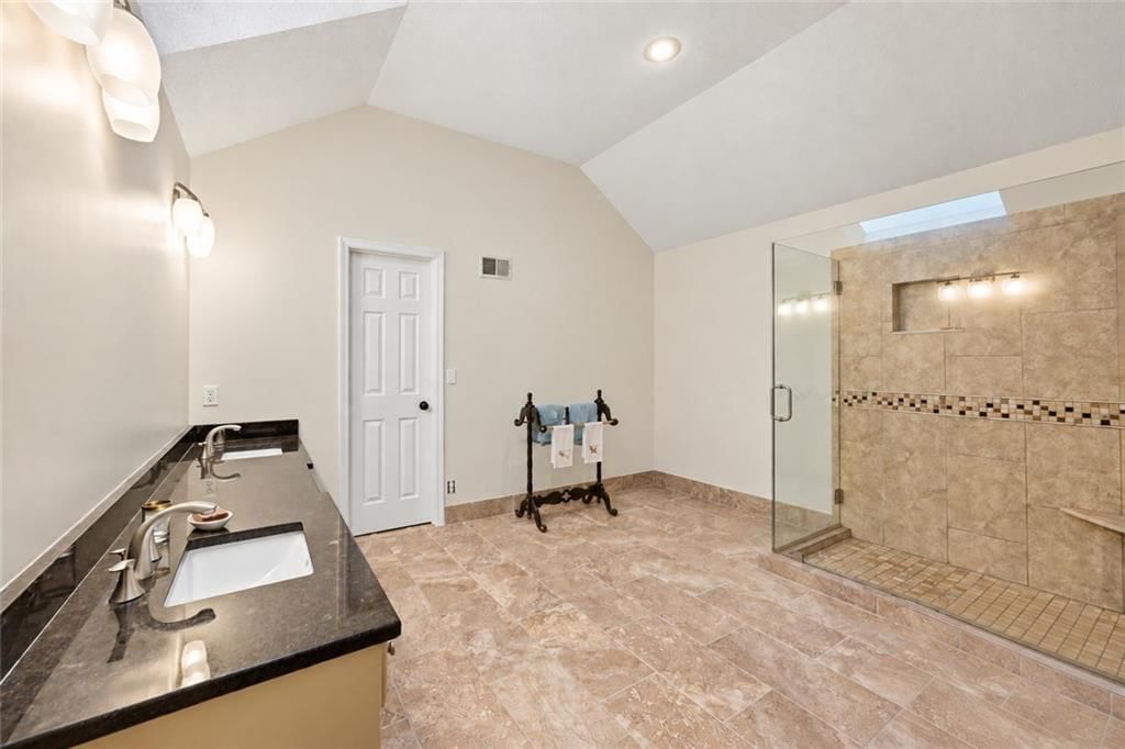 9601 W 129 Street — photo 25