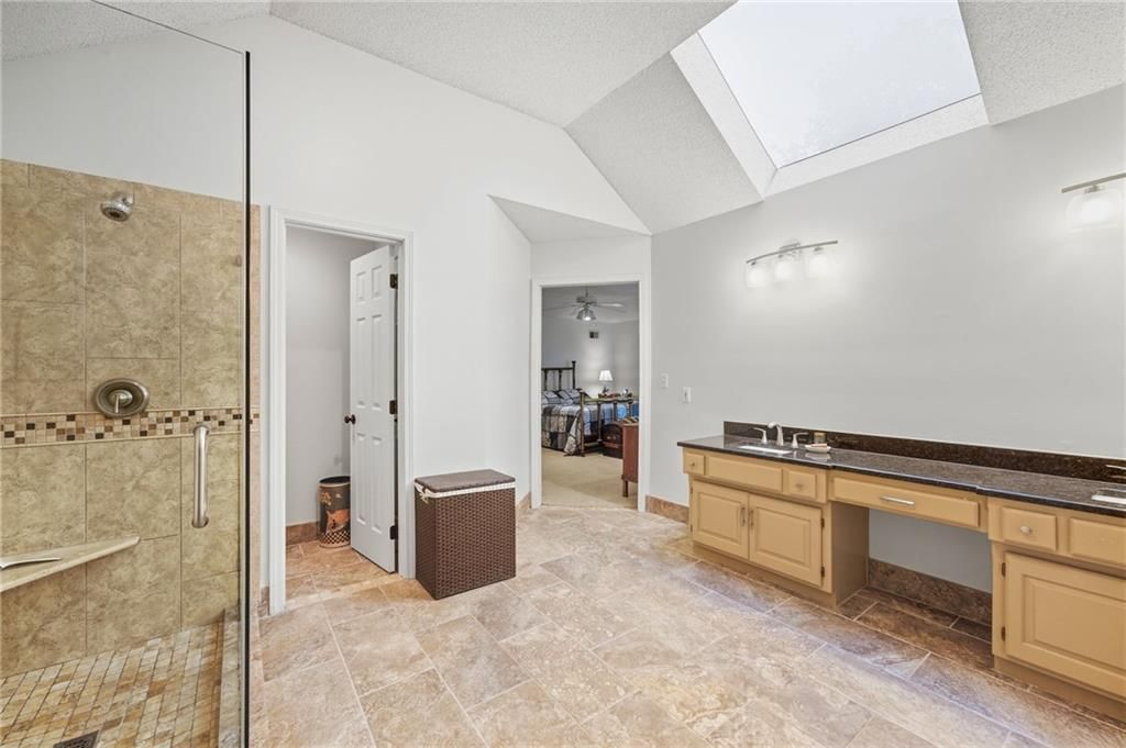 9601 W 129 Street — photo 26