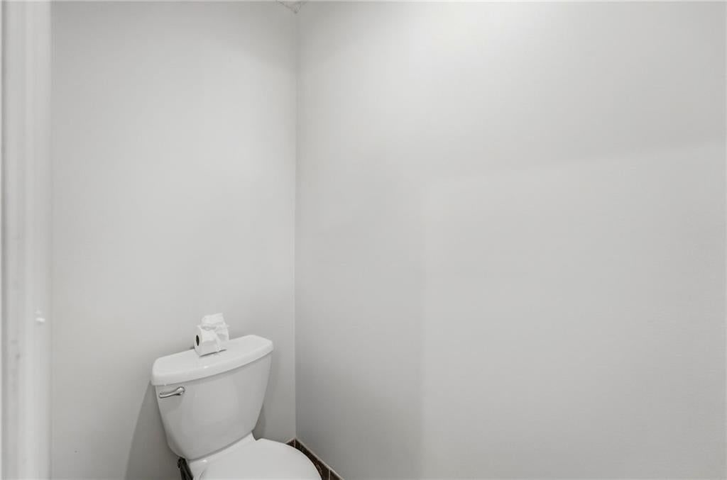 9601 W 129 Street — photo 27