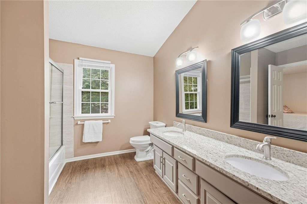 9601 W 129 Street — photo 28
