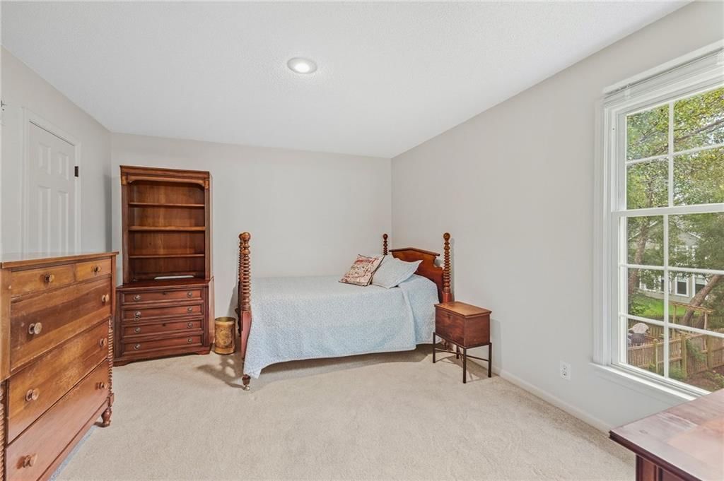 9601 W 129 Street — photo 30