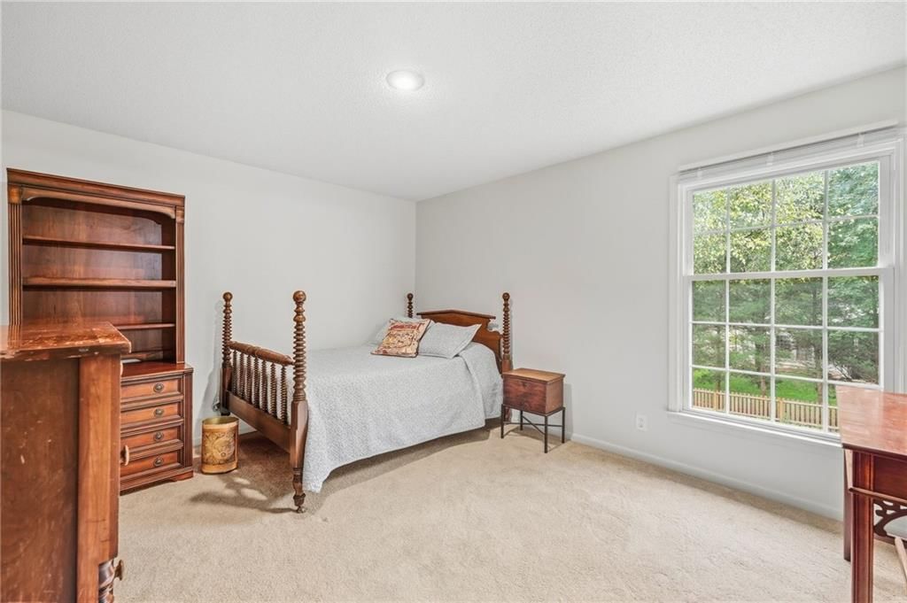 9601 W 129 Street — photo 31
