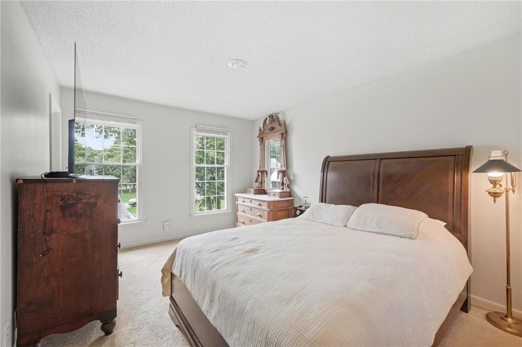 9601 W 129 Street — photo 32