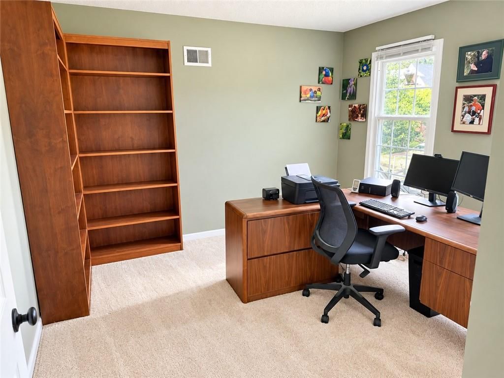 9601 W 129 Street — photo 33