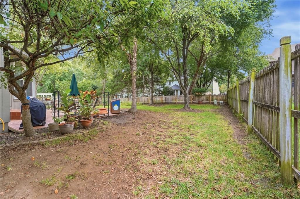 9601 W 129 Street — photo 35