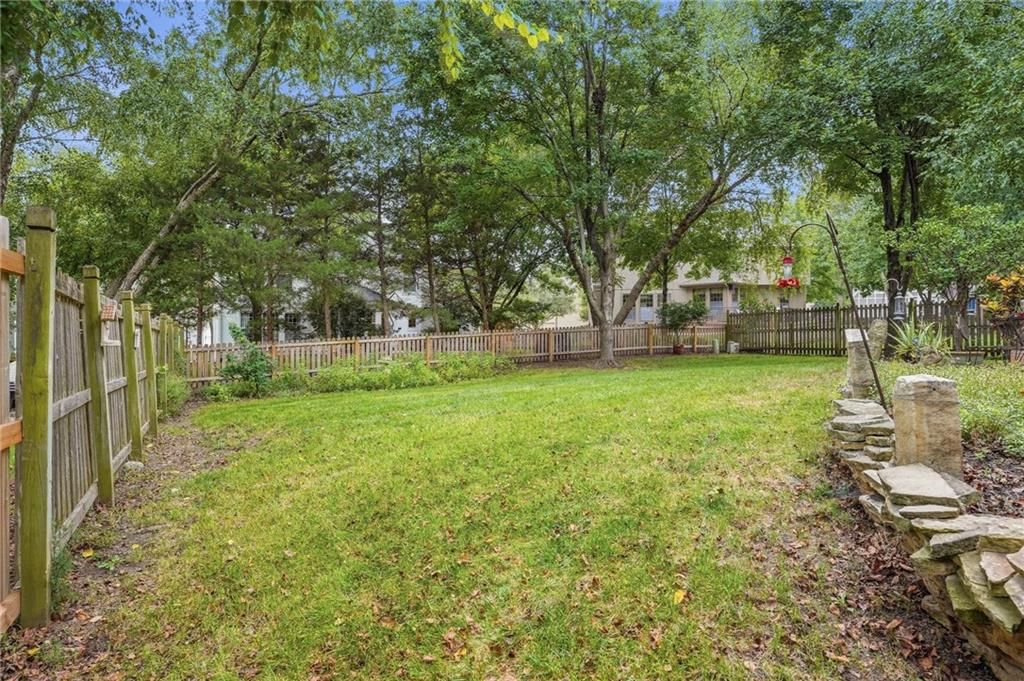 9601 W 129 Street — photo 36