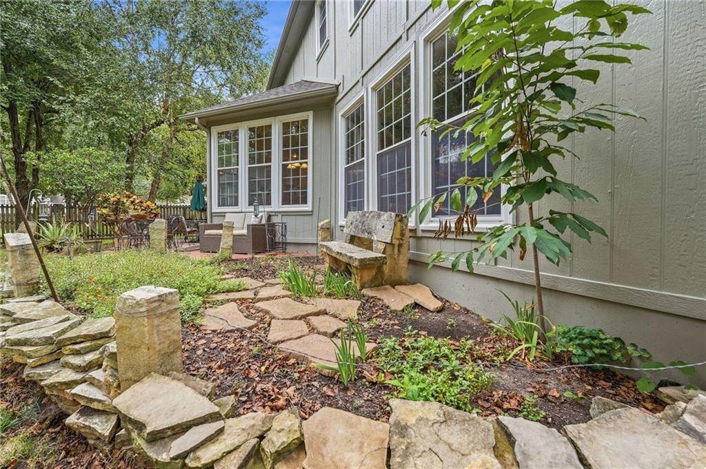 9601 W 129 Street — photo 37