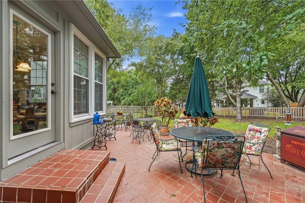 9601 W 129 Street — photo 38