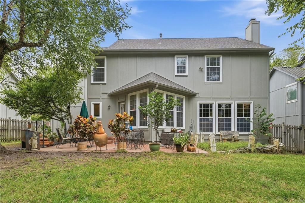 9601 W 129 Street — photo 39