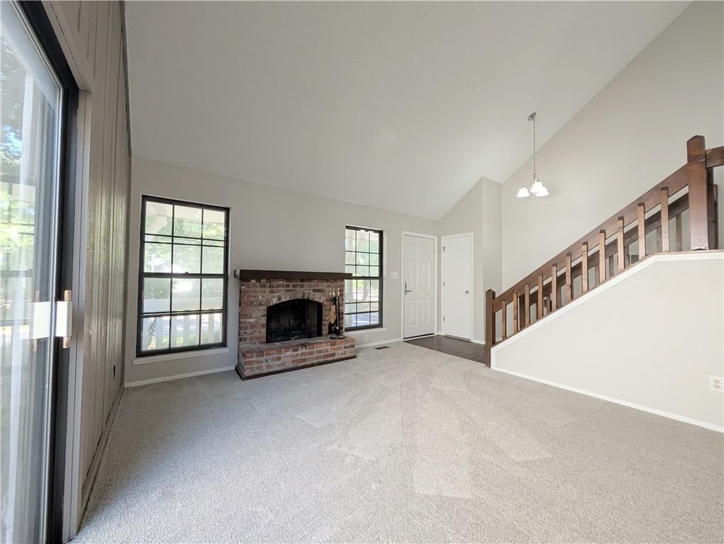 12836 W 108th Street — photo 5