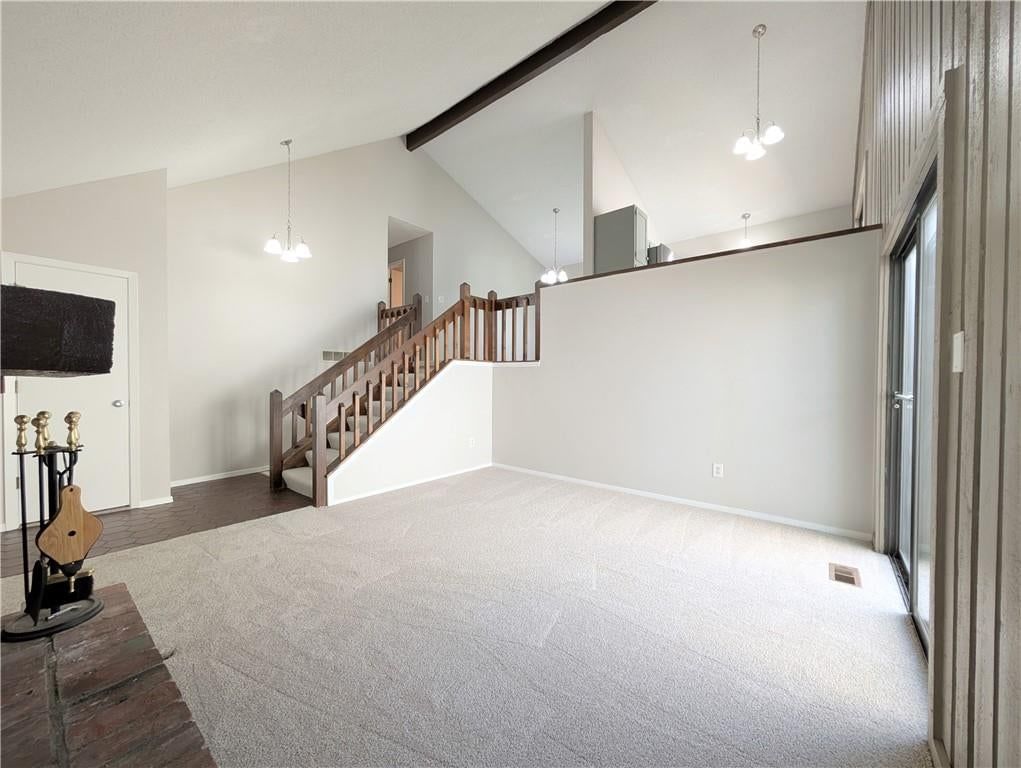 12836 W 108th Street — photo 6