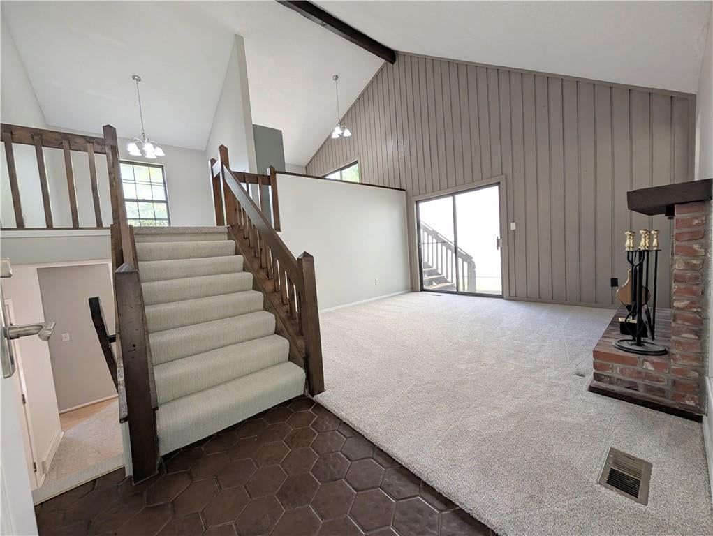 12836 W 108th Street — photo 7