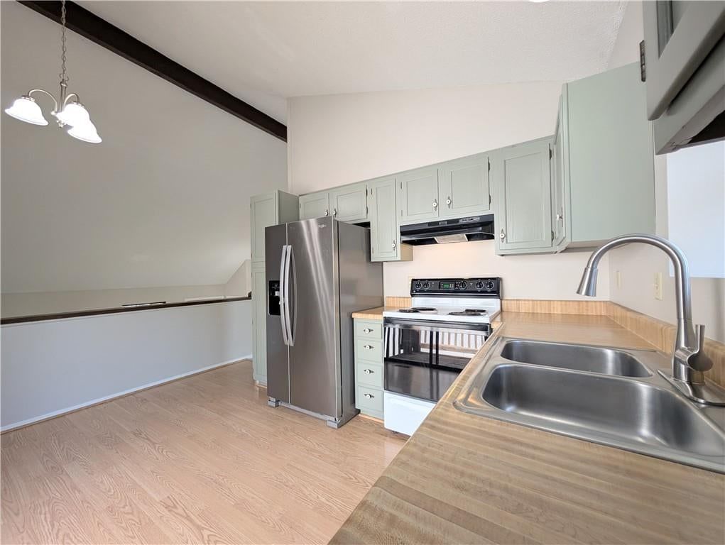 12836 W 108th Street — photo 9