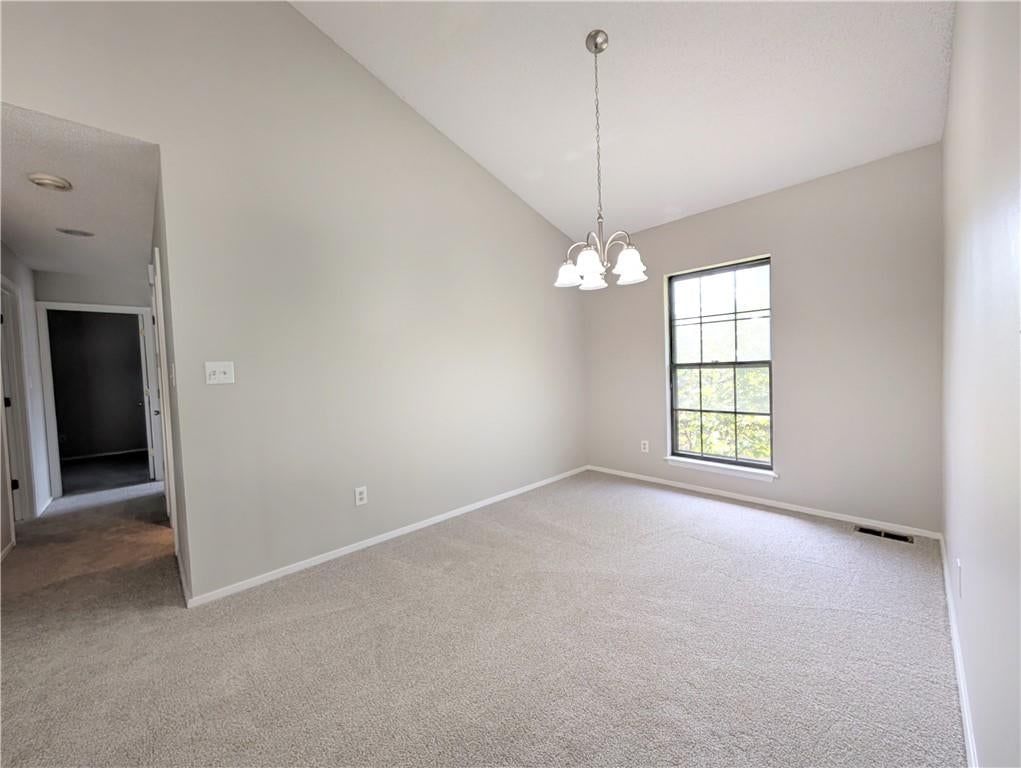 12836 W 108th Street — photo 11