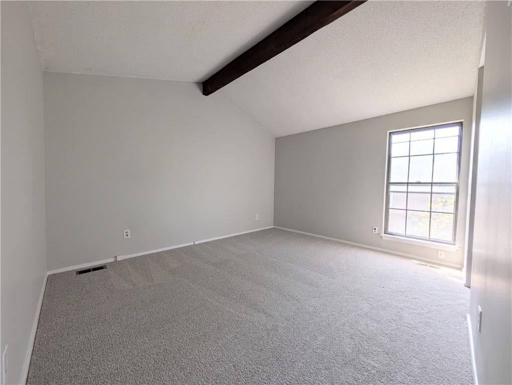 12836 W 108th Street — photo 12