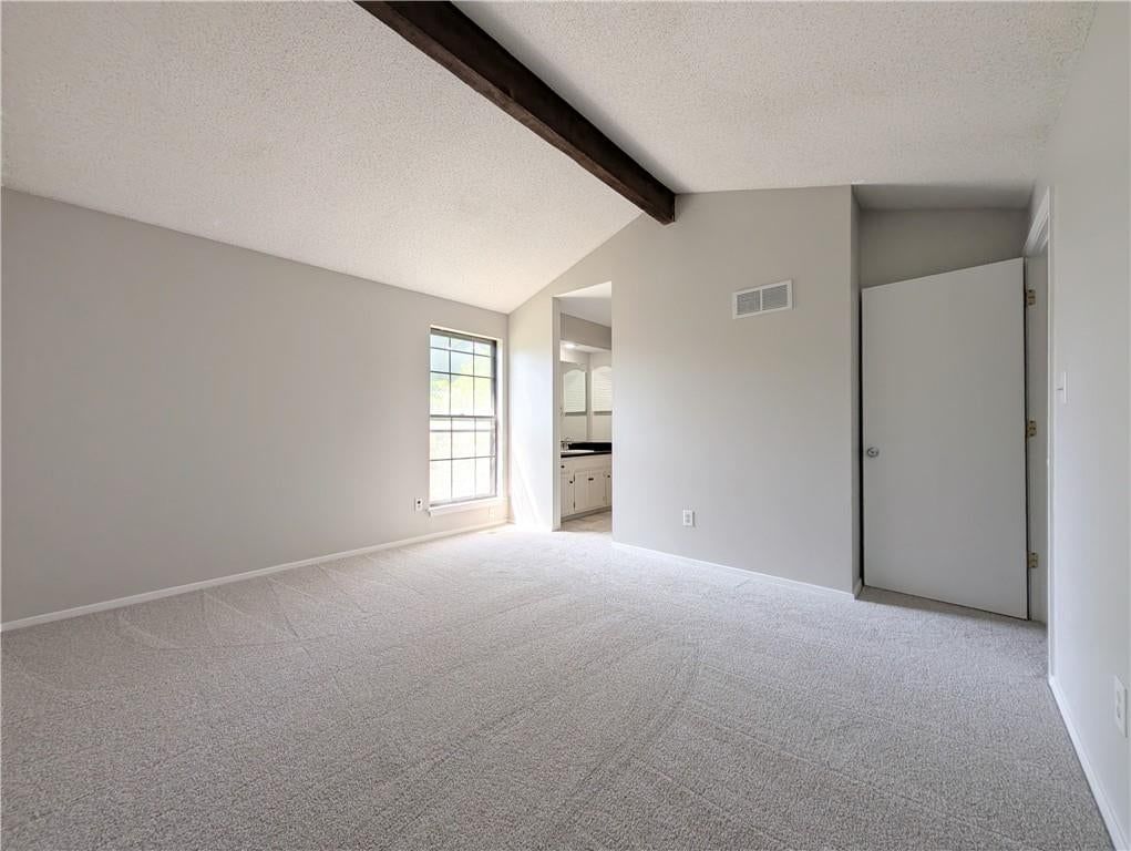 12836 W 108th Street — photo 13