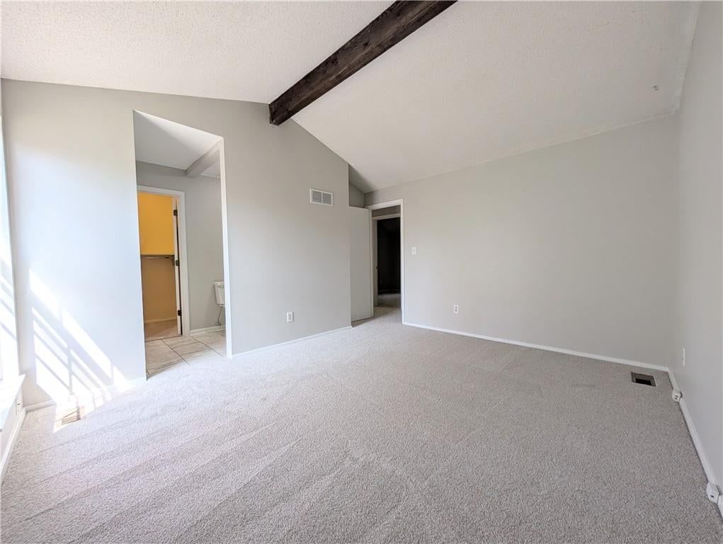 12836 W 108th Street — photo 14