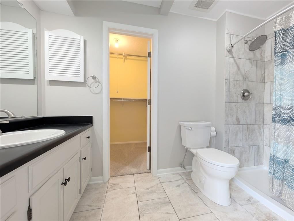 12836 W 108th Street — photo 15