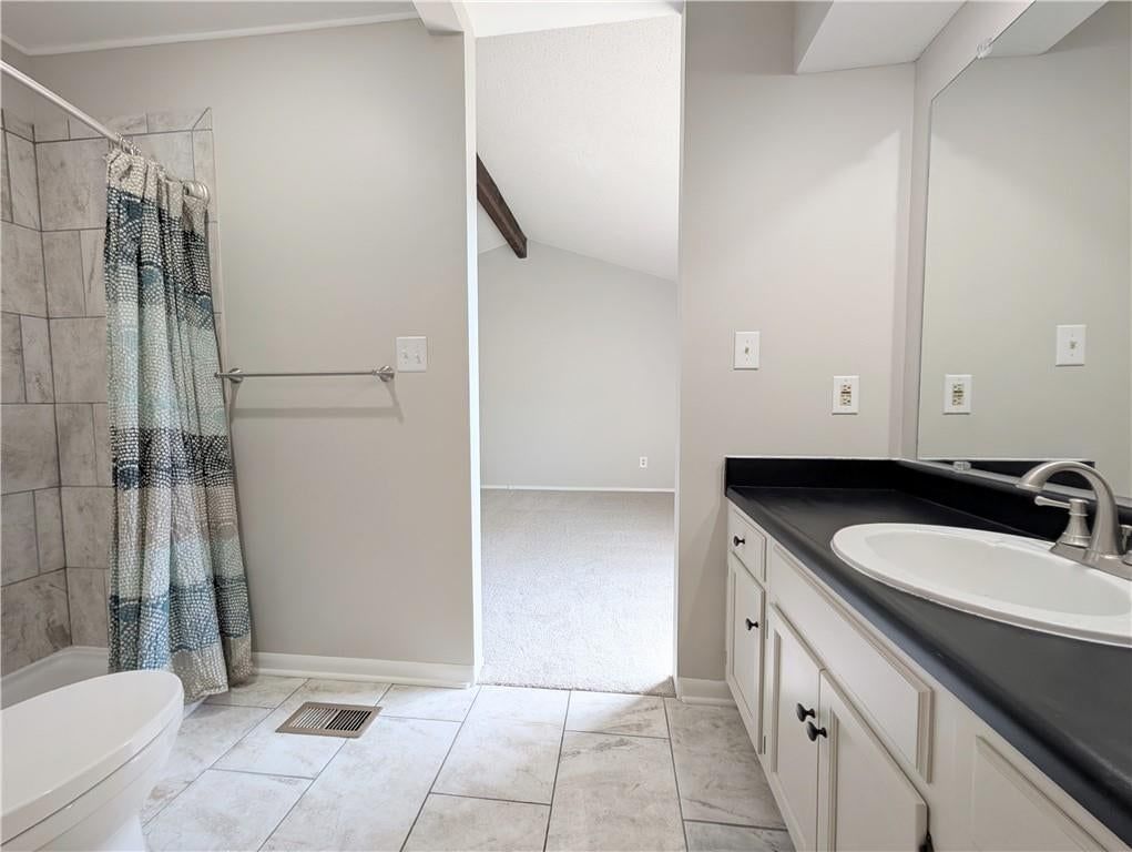 12836 W 108th Street — photo 16