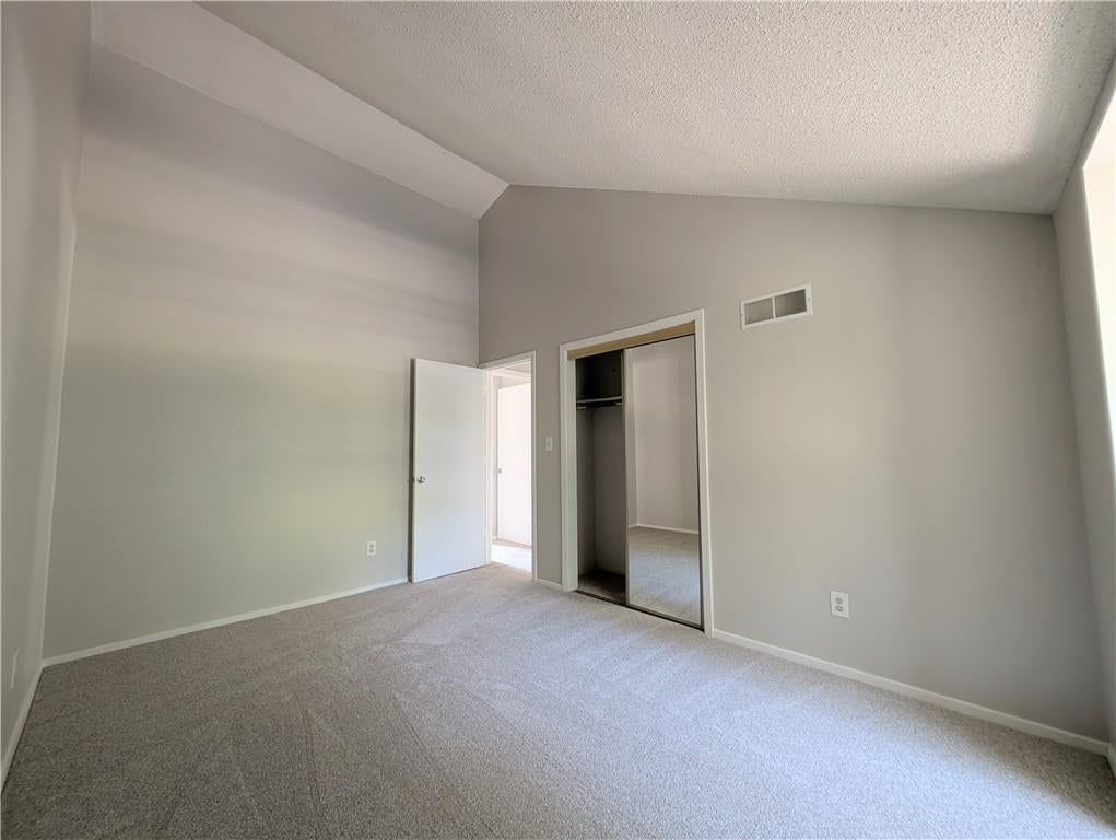 12836 W 108th Street — photo 17