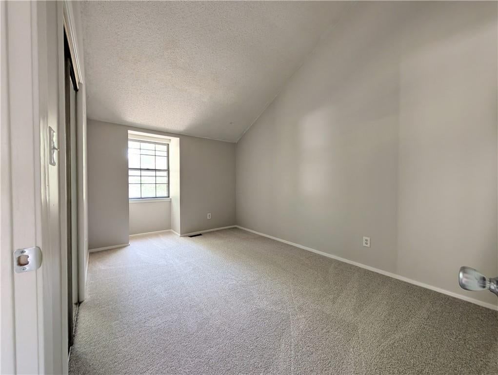 12836 W 108th Street — photo 18