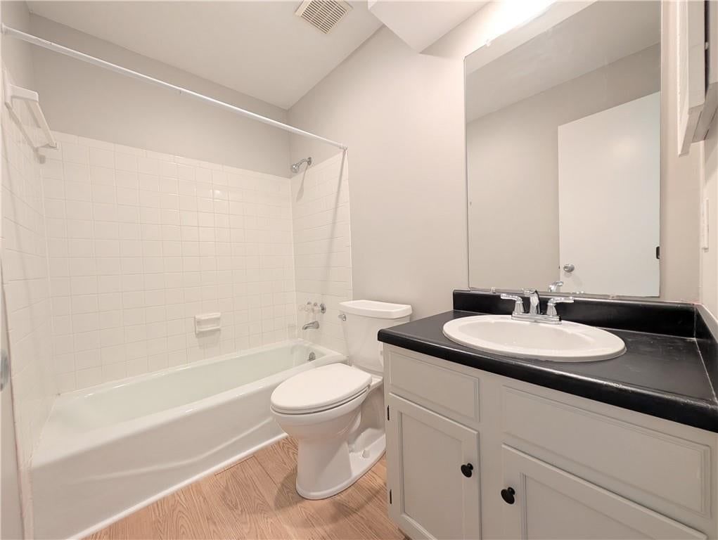 12836 W 108th Street — photo 19