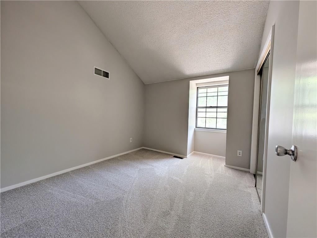 12836 W 108th Street — photo 20