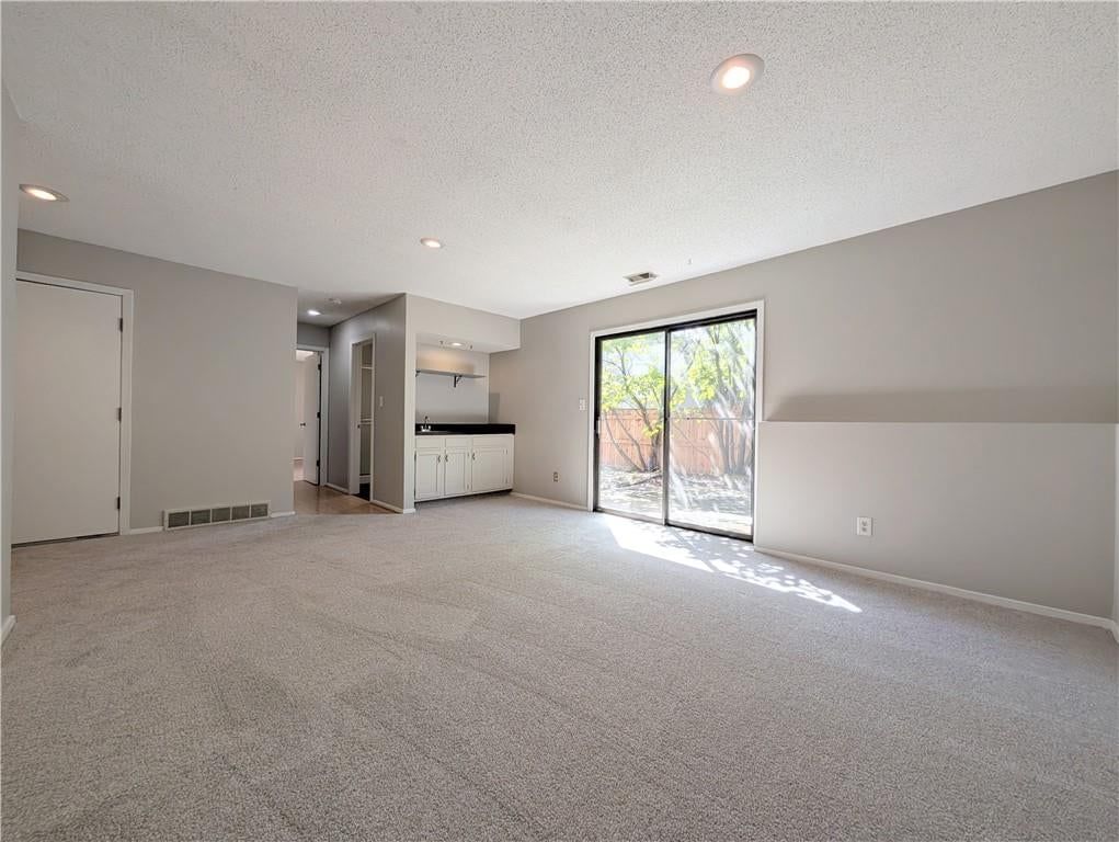 12836 W 108th Street — photo 21