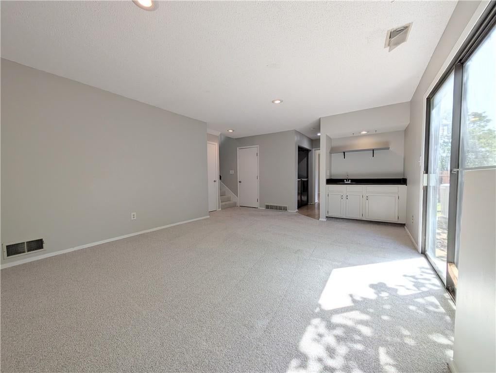 12836 W 108th Street — photo 22