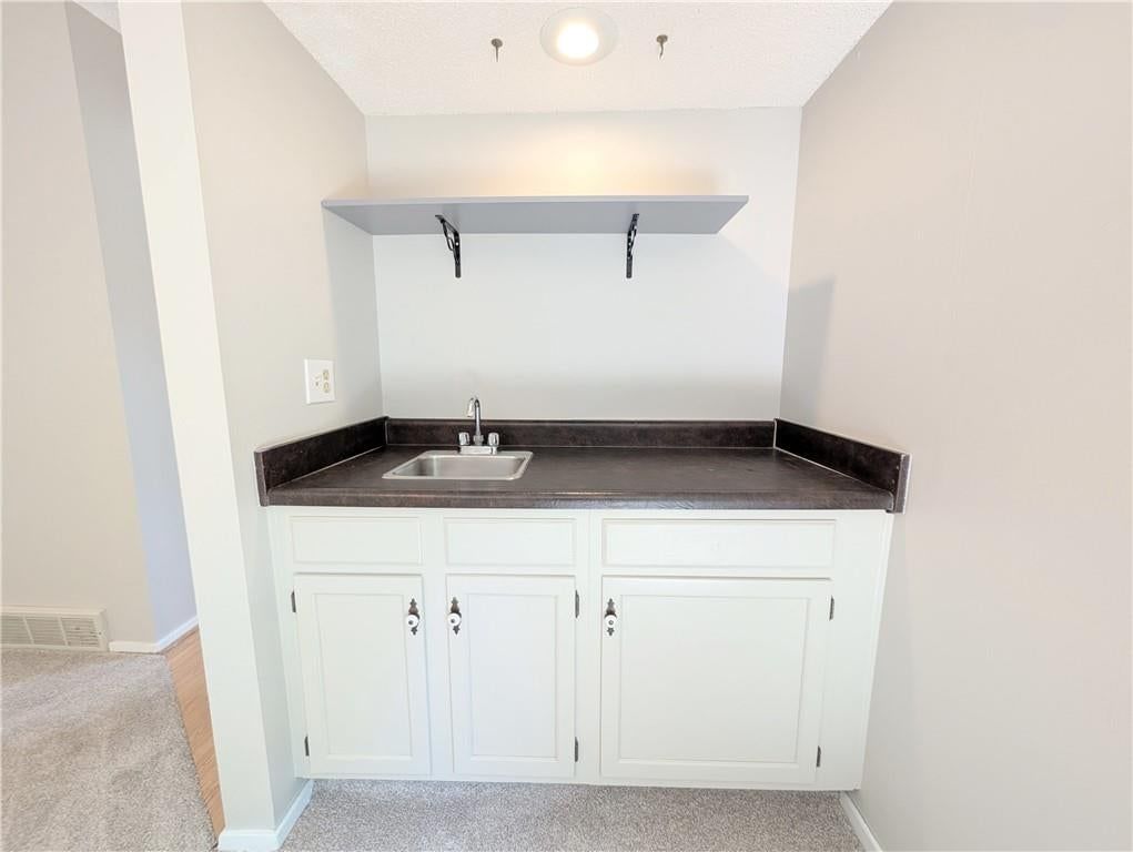 12836 W 108th Street — photo 23