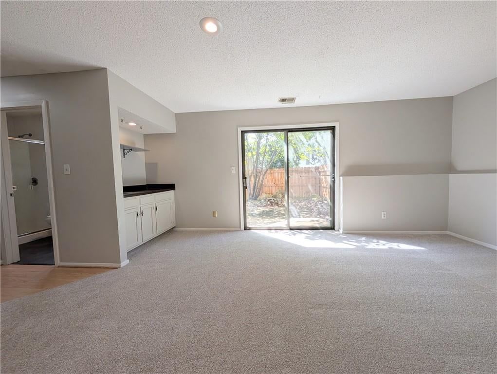 12836 W 108th Street — photo 24