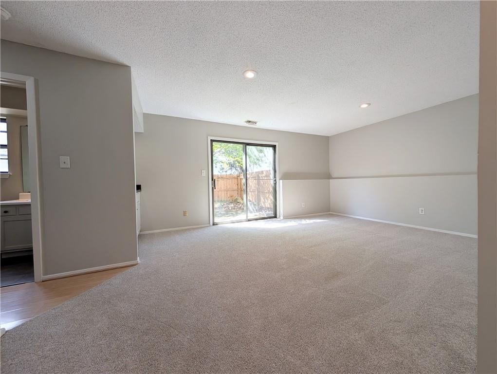 12836 W 108th Street — photo 25