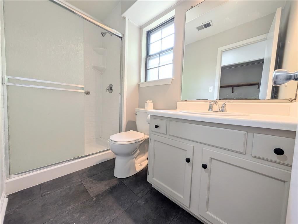 12836 W 108th Street — photo 27