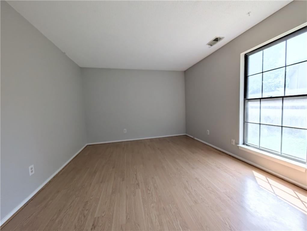 12836 W 108th Street — photo 28