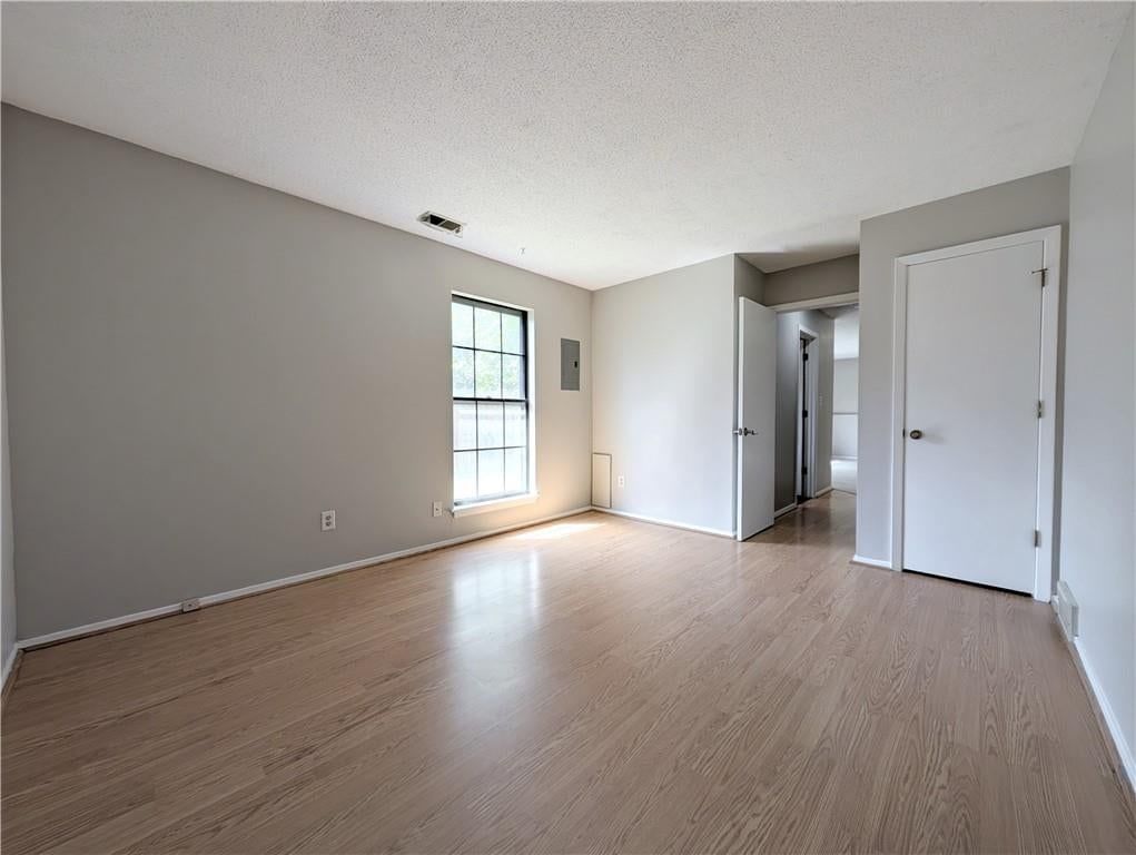 12836 W 108th Street — photo 29