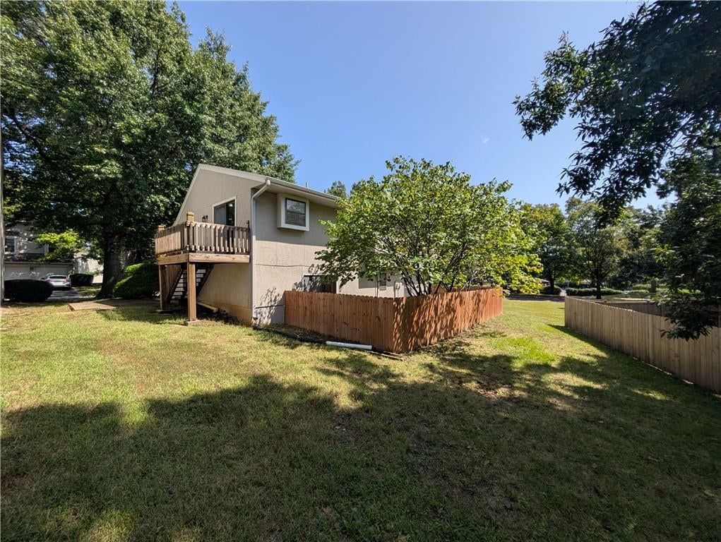 12836 W 108th Street — photo 31