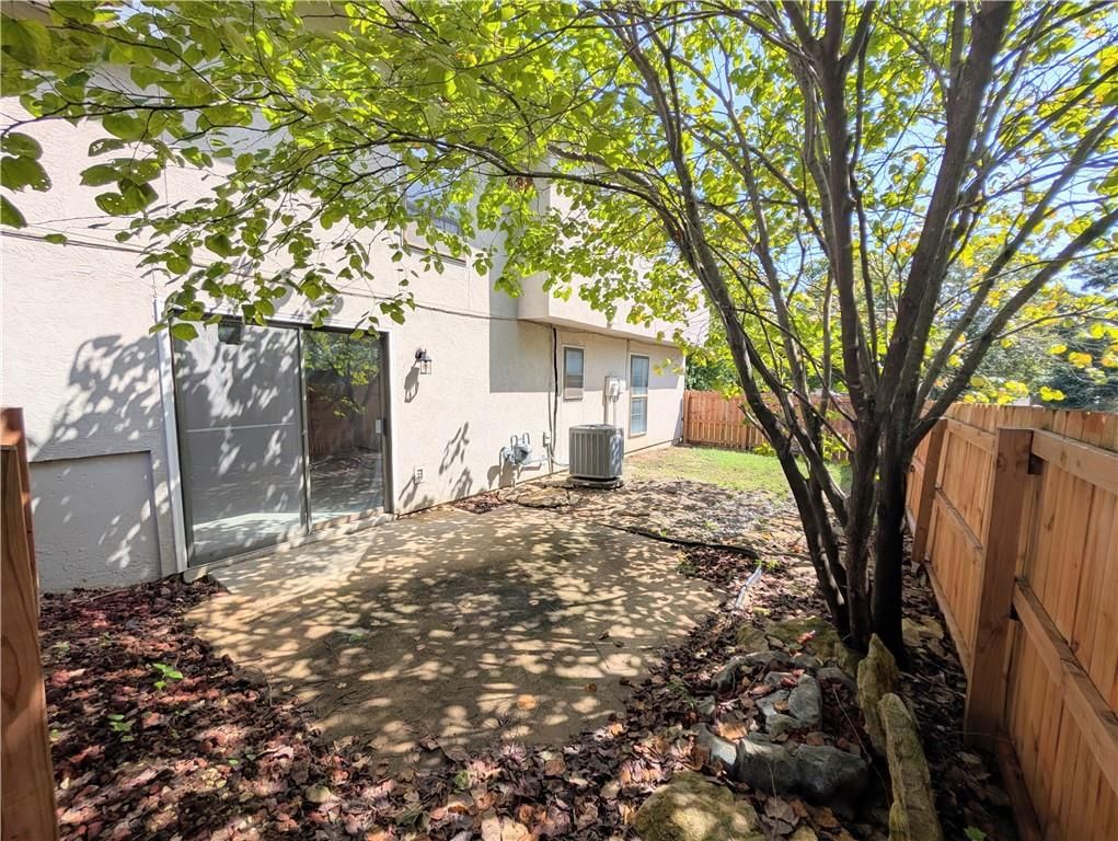 12836 W 108th Street — photo 32