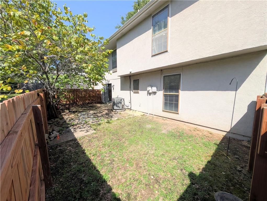 12836 W 108th Street — photo 33