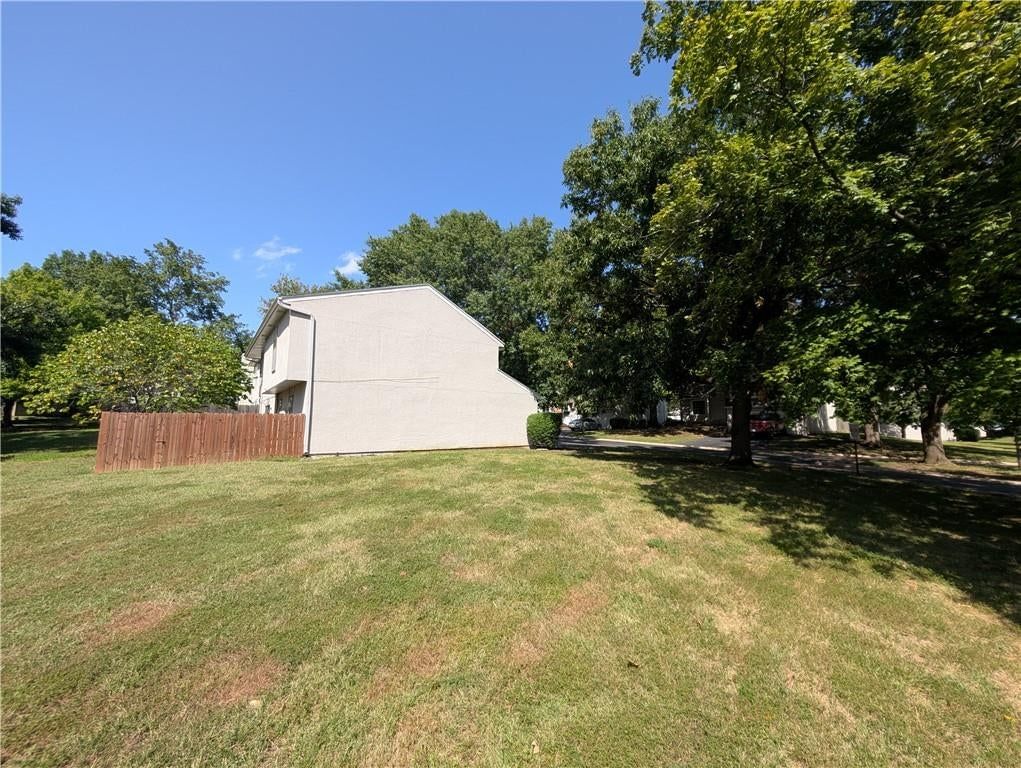 12836 W 108th Street — photo 34