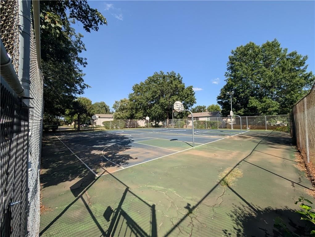 12836 W 108th Street — photo 40