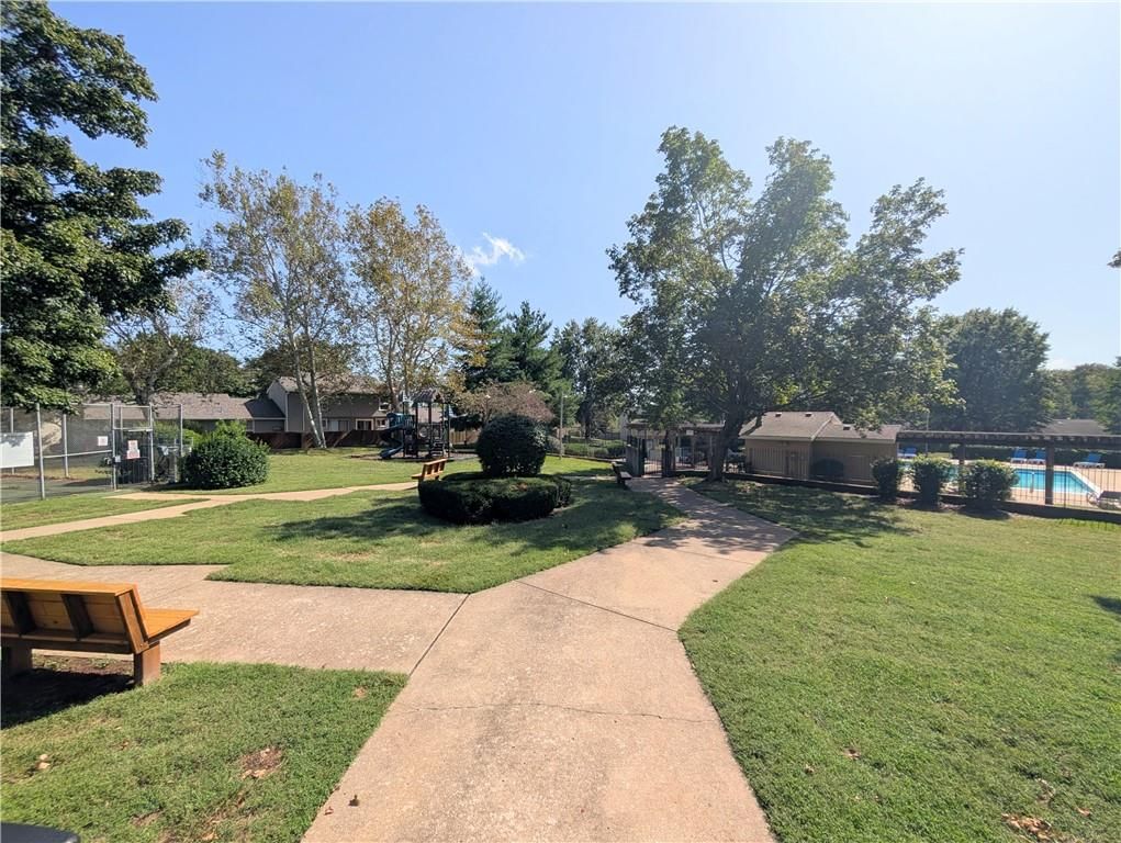 12836 W 108th Street — photo 42