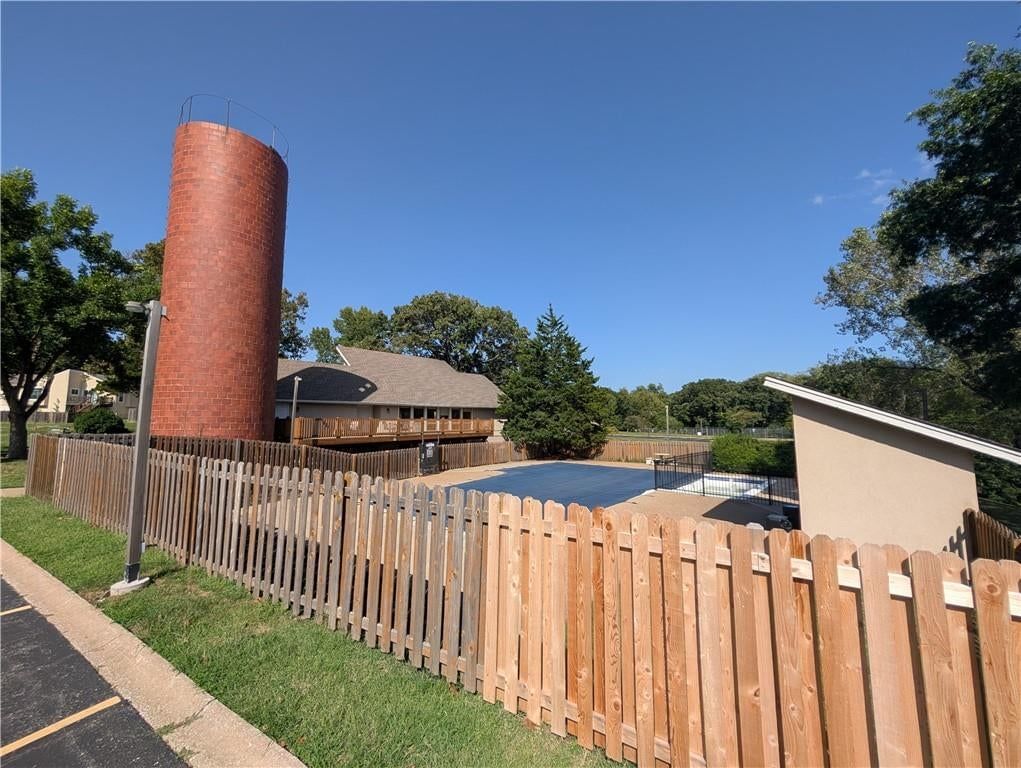 12836 W 108th Street — photo 43