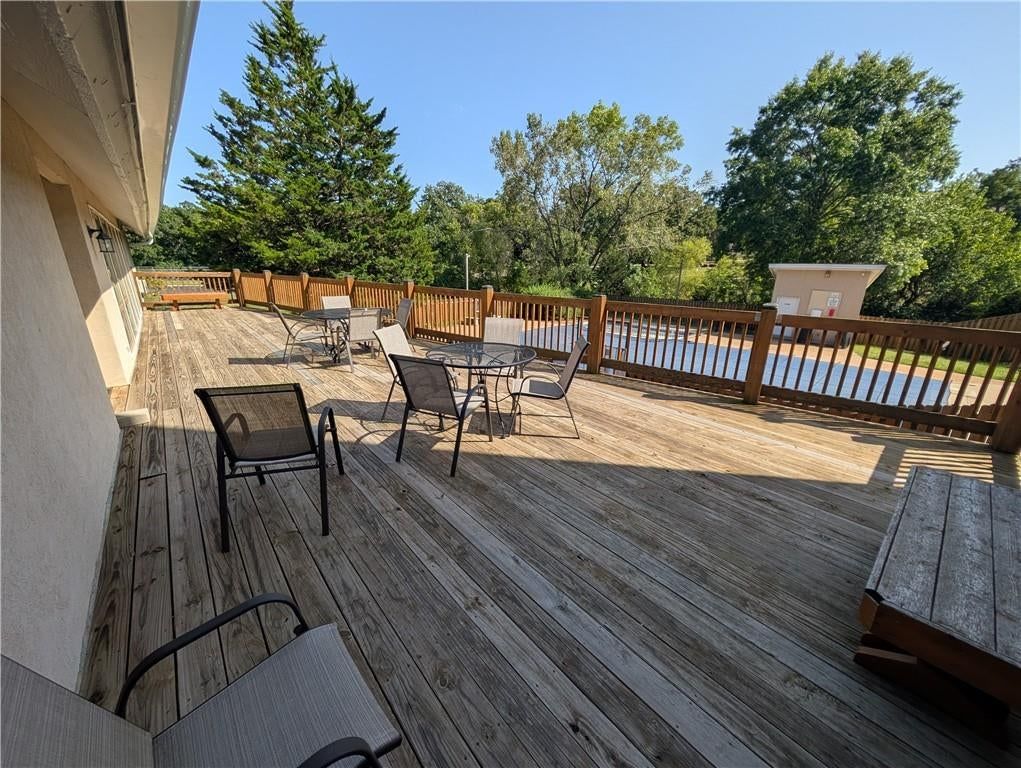 12836 W 108th Street — photo 45