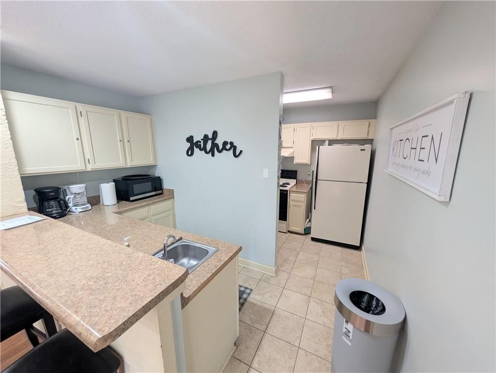 12836 W 108th Street — photo 48