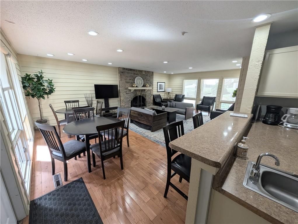 12836 W 108th Street — photo 49